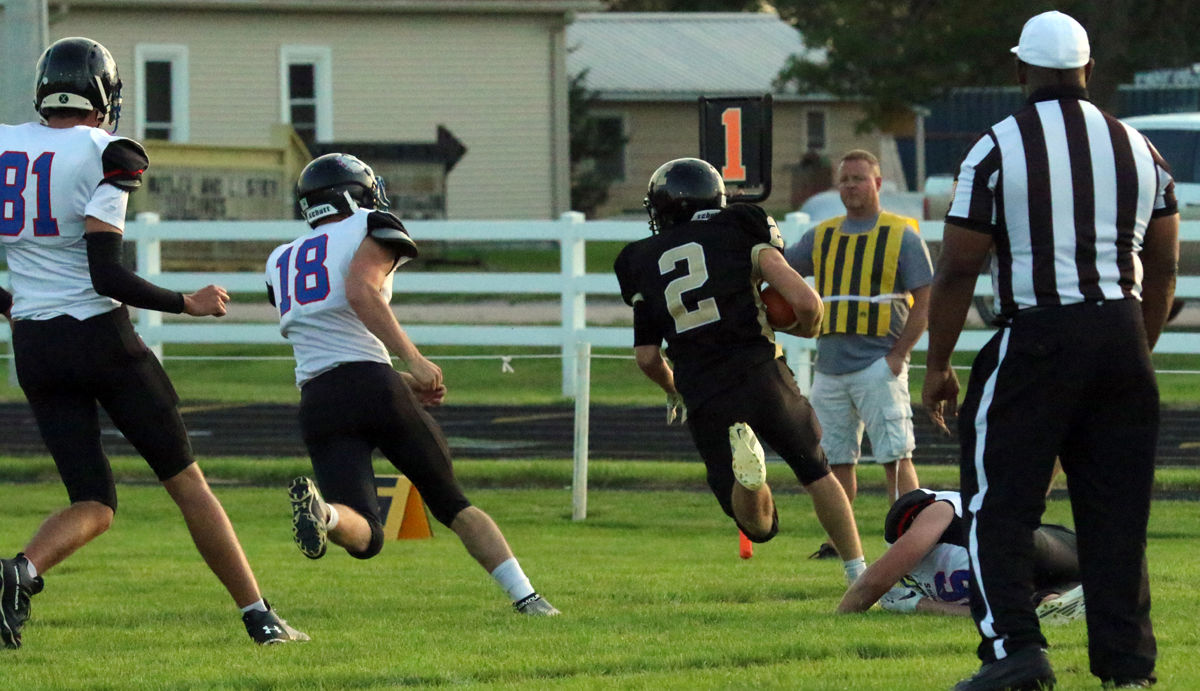 McCool FB vs HLHF (11).jpg